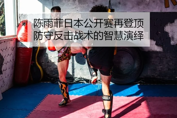 chen-yu-fei-ri-ben-gong-kai-sai-zai-deng-ding-fang-shou-fan-ji-zhan-shu-de-zhi-hui-yan-yi-2-223.jpg