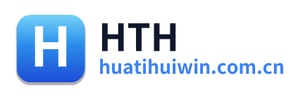 HTH
